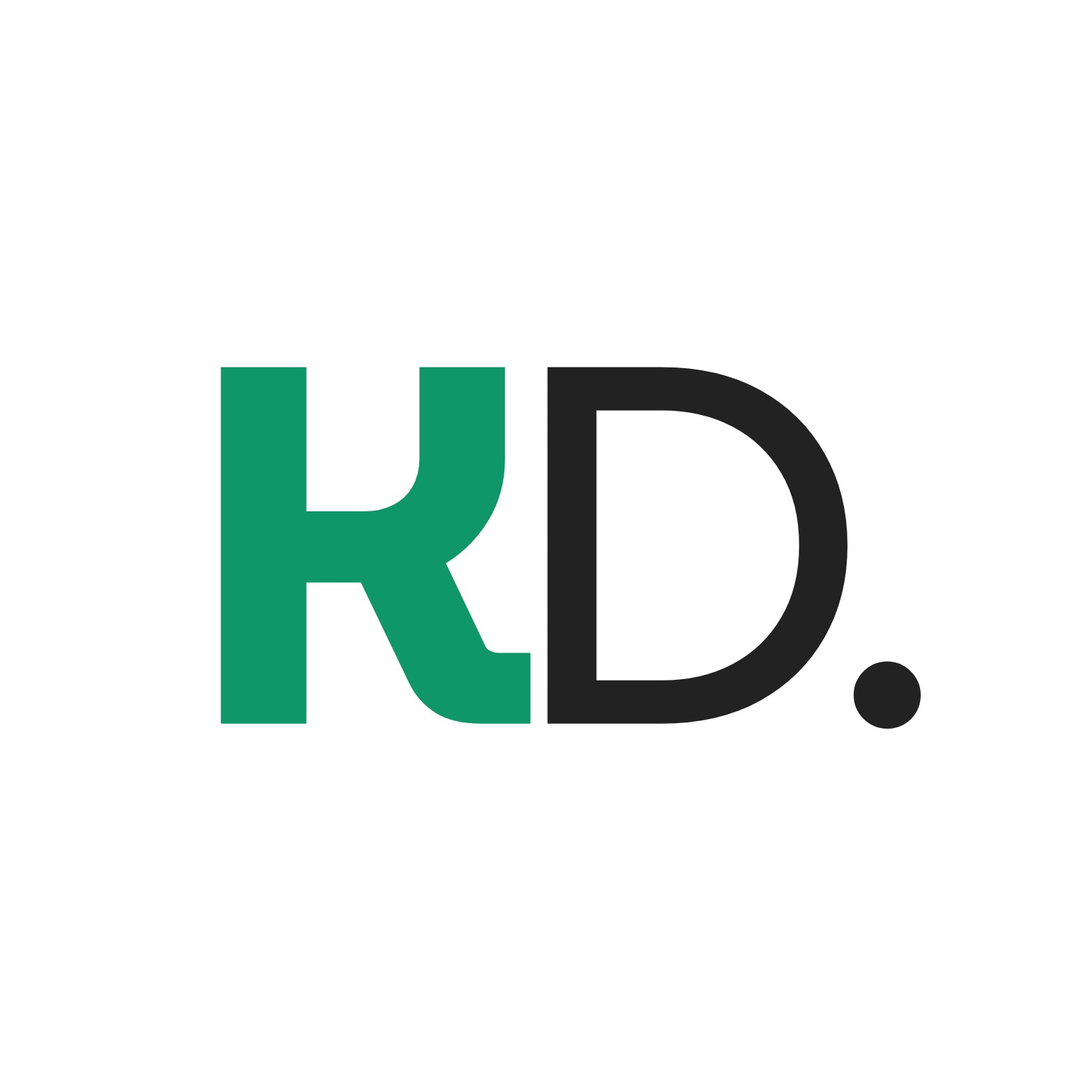 klockstech.com favicon